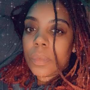 Meet your Posher, Arlanea